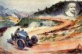 Ham Geo - Targa Florio 1929 (1)